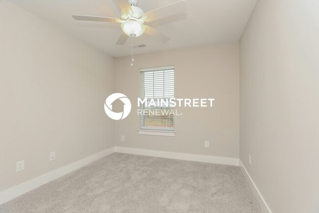 Building Photo - 138 Noble Park Cir