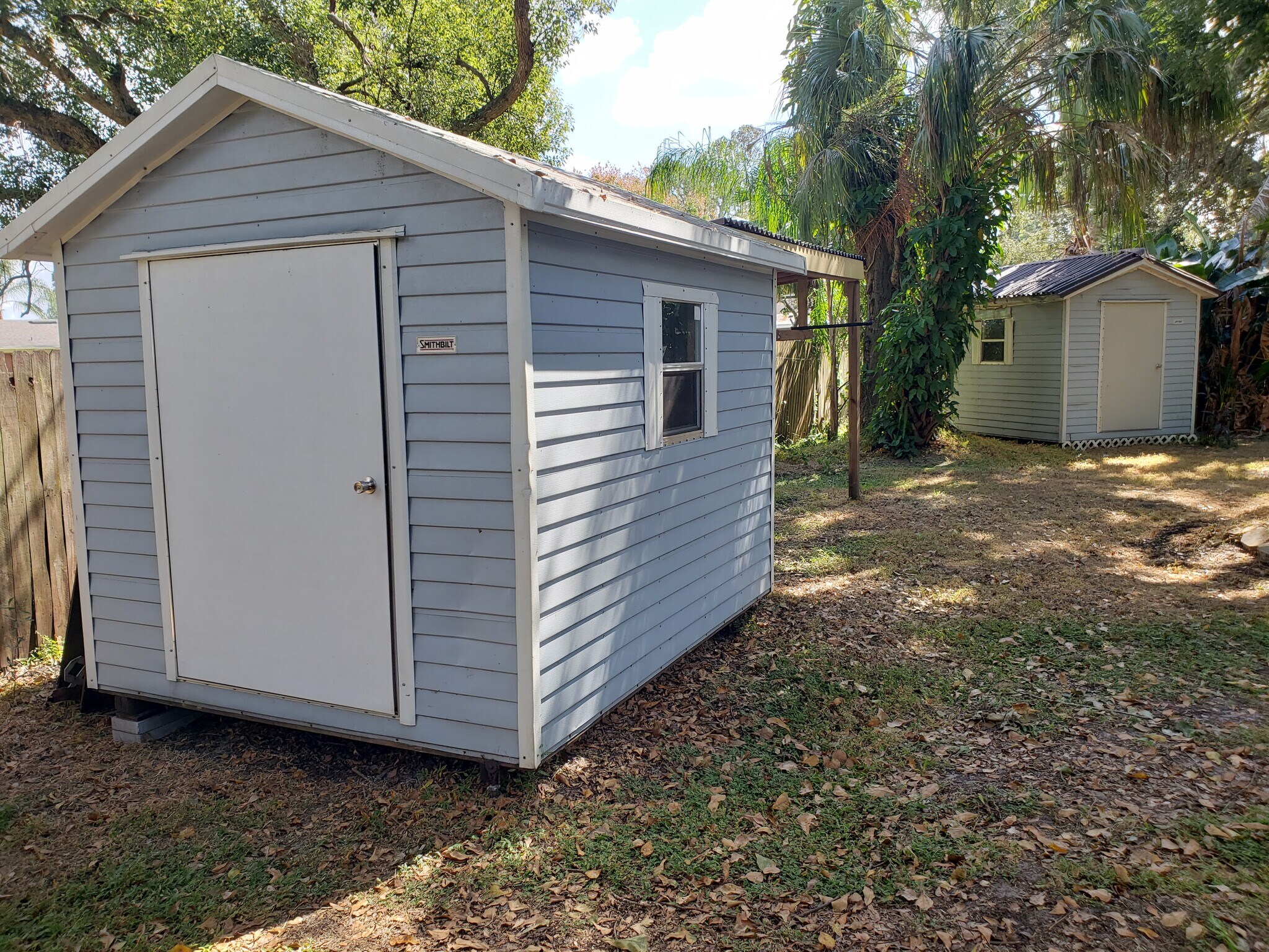 Building Photo - 939 E Bella Vista St