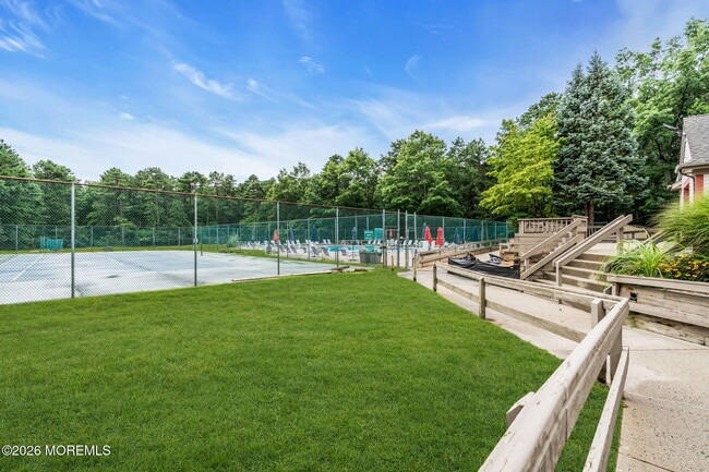 Building Photo - 2907 Greenspire Ct