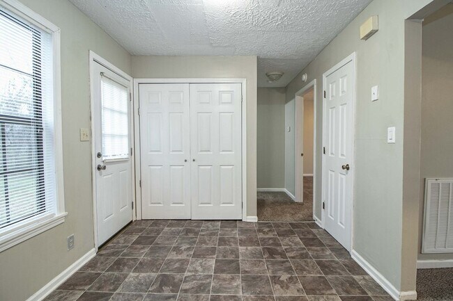 Building Photo - 304 Atlantic Ave