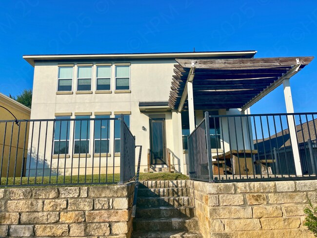 Building Photo - 18914 Cortez Cove