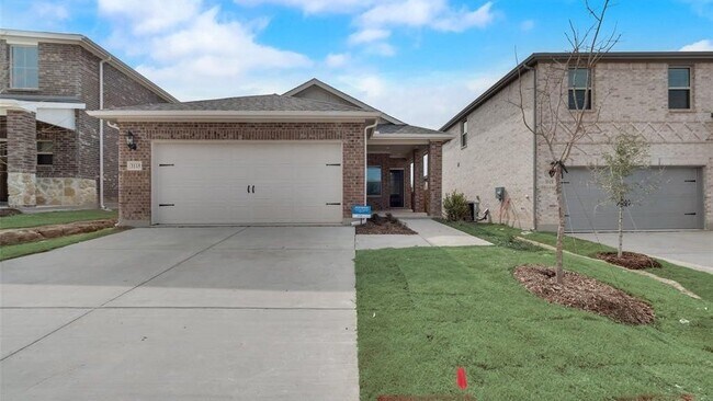 Building Photo - 2914 Whispering Pine Blvd