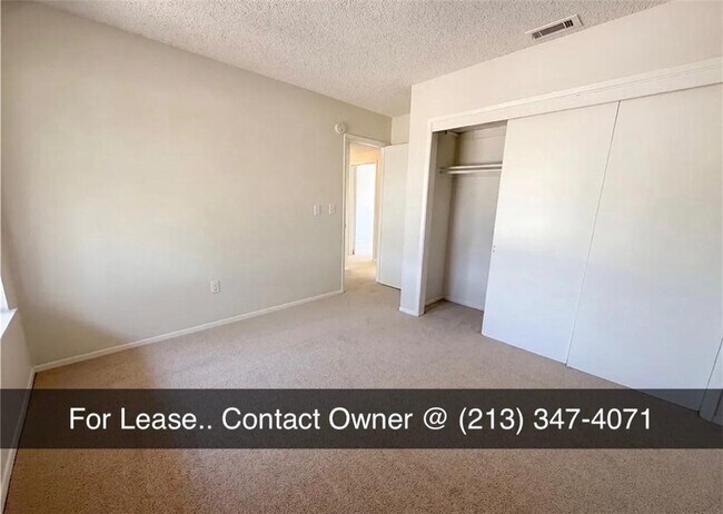 Building Photo - 5959 Arden Ave