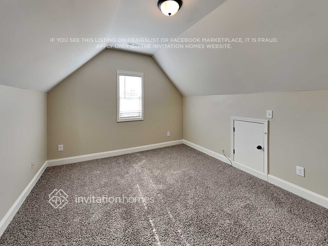 Building Photo - 1024 Buckeye Ln