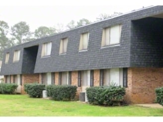Primary Photo - Southland Heights Apartments