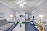 Building Photo - 828 Oxbow Dr