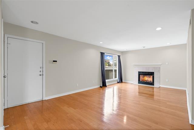Building Photo - 3711 Holland Ave