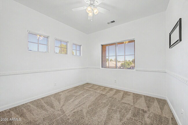Building Photo - 17446 W Yavapai St