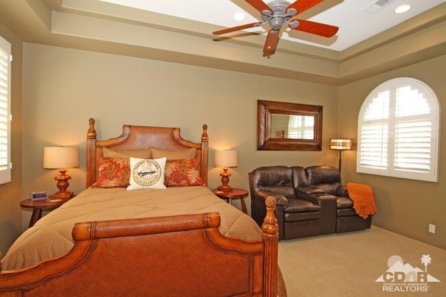 Building Photo - 48594 Vista Palomino