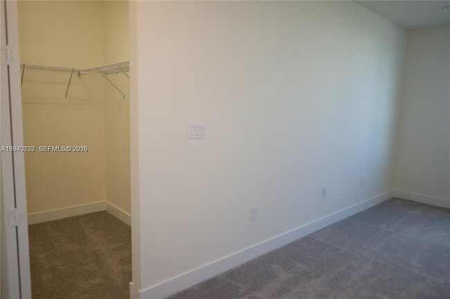 Building Photo - 6416 NW 102nd Ct