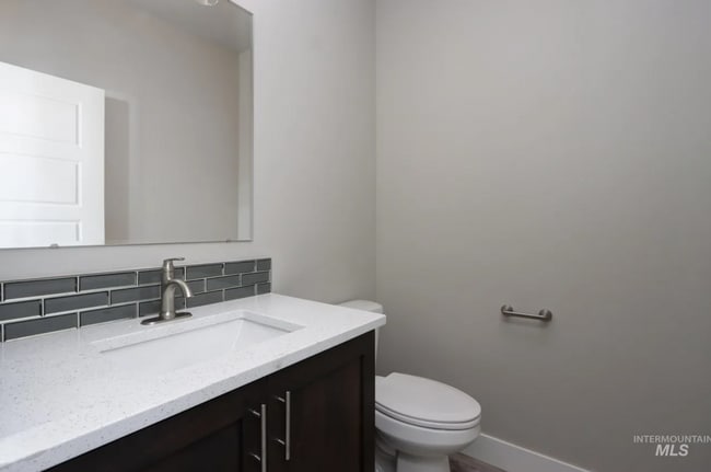 Building Photo - 3024 Sepulveda Dr