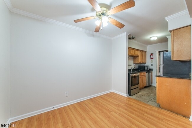 Building Photo - 2350 NJ-10