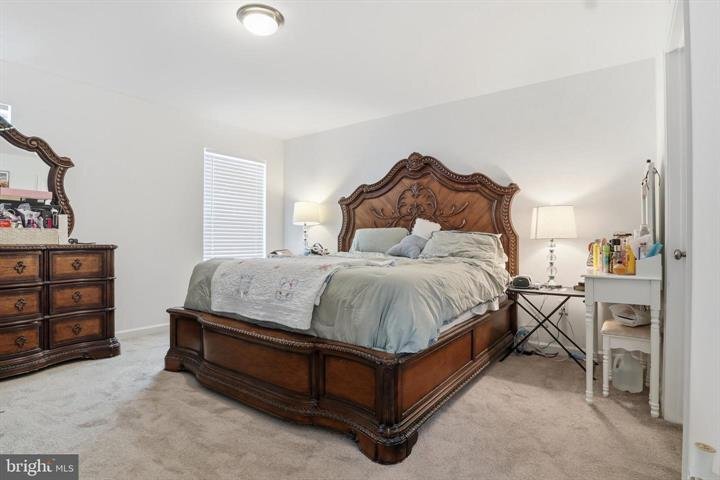 Building Photo - 7450 St Patrick Ct