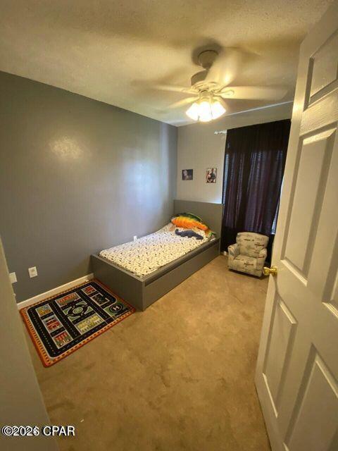 Building Photo - 5413 Nicole Blvd