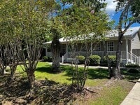 Building Photo - 20066 William St