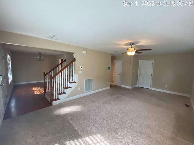 Building Photo - 220 Tactical Dr