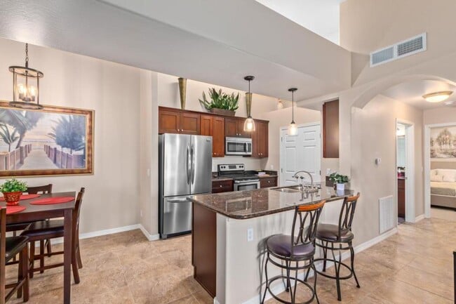 Building Photo - 10136 E Southern Ave