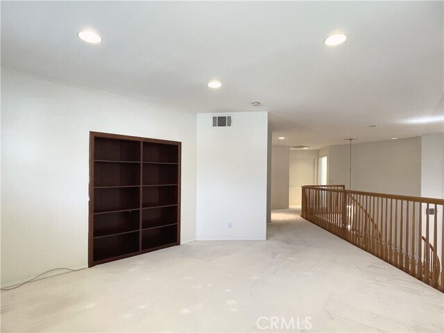 Building Photo - 2712 Westbourne Pl