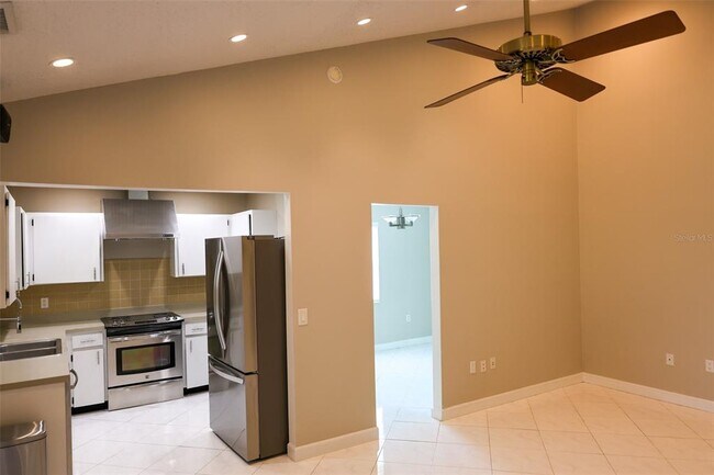 Building Photo - 3121 Bordeaux Ln