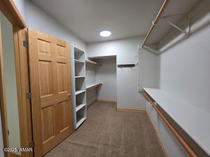 Building Photo - 3804 Rustler Dr