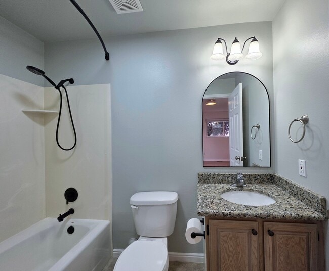 Building Photo - 326 N Escalante Dr