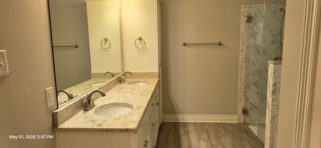 Building Photo - Elegant home in Stonewood Estates