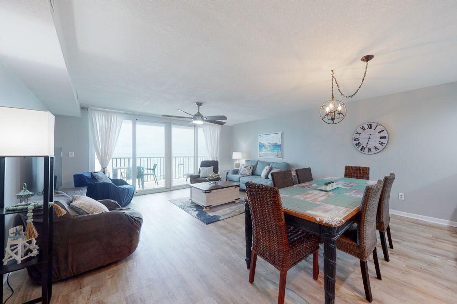 Building Photo - 24036 Perdido Beach Blvd