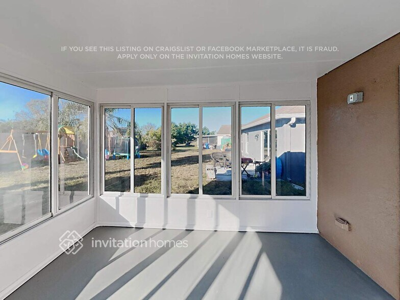 Building Photo - 7513 Oxford Garden Cir