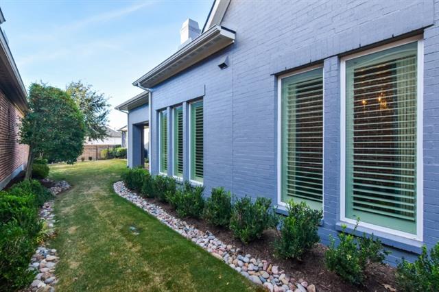 Building Photo - 3659 San Gabriel Ave