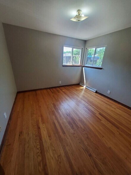 Building Photo - 4651 N 36th St