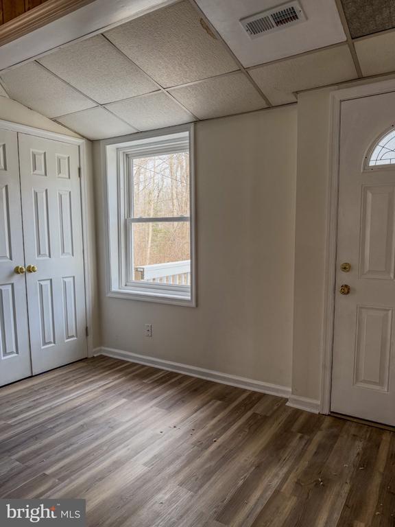 Building Photo - 22801 Booker Washington Ave