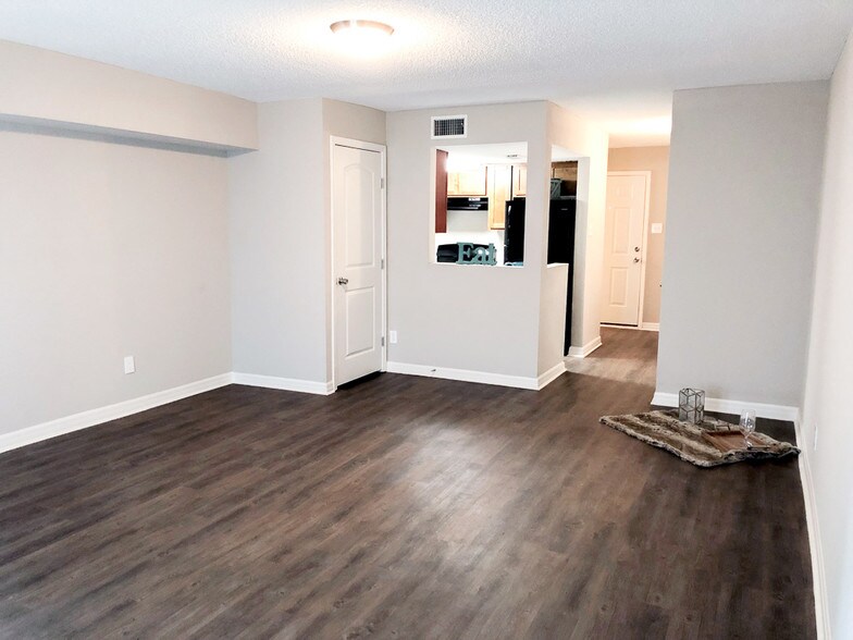 Portofino Mobile, AL Apartment Finder