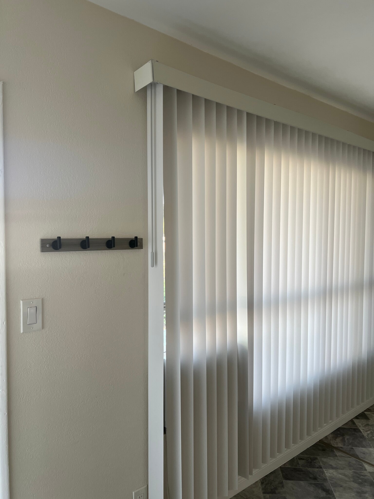 Building Photo - 2324 E Commonwealth Ave