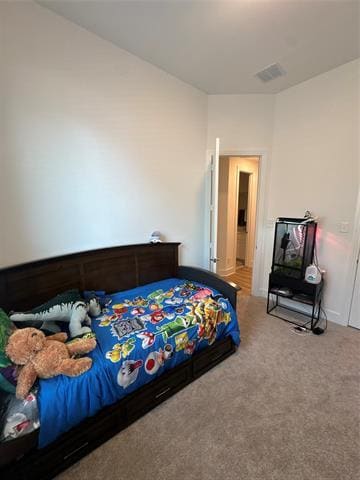 Building Photo - 1616 Bulls Eye Rd