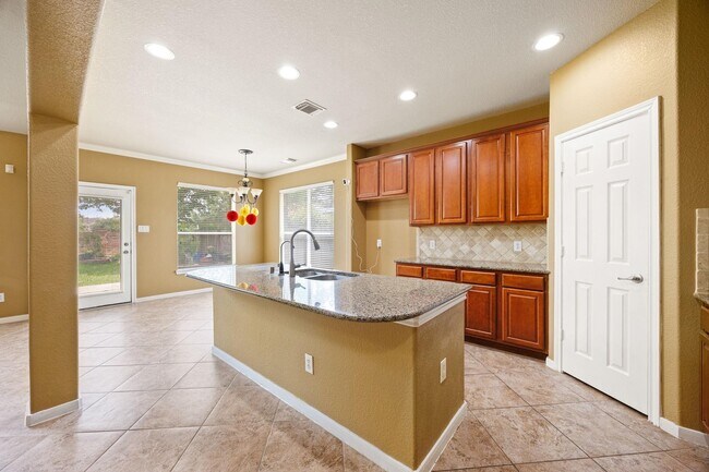 Building Photo - 9722 Eagle Peak Ct