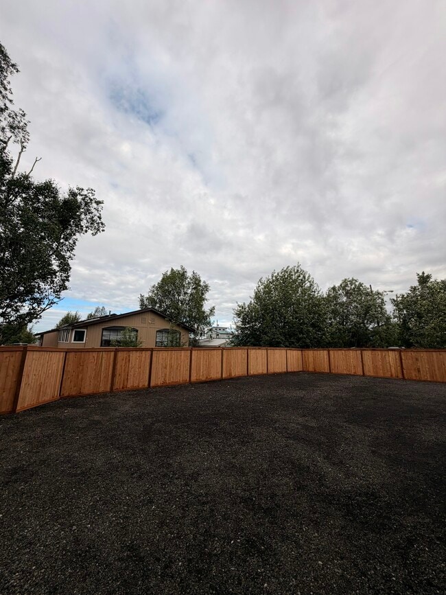 Building Photo - 8934 Arlon St