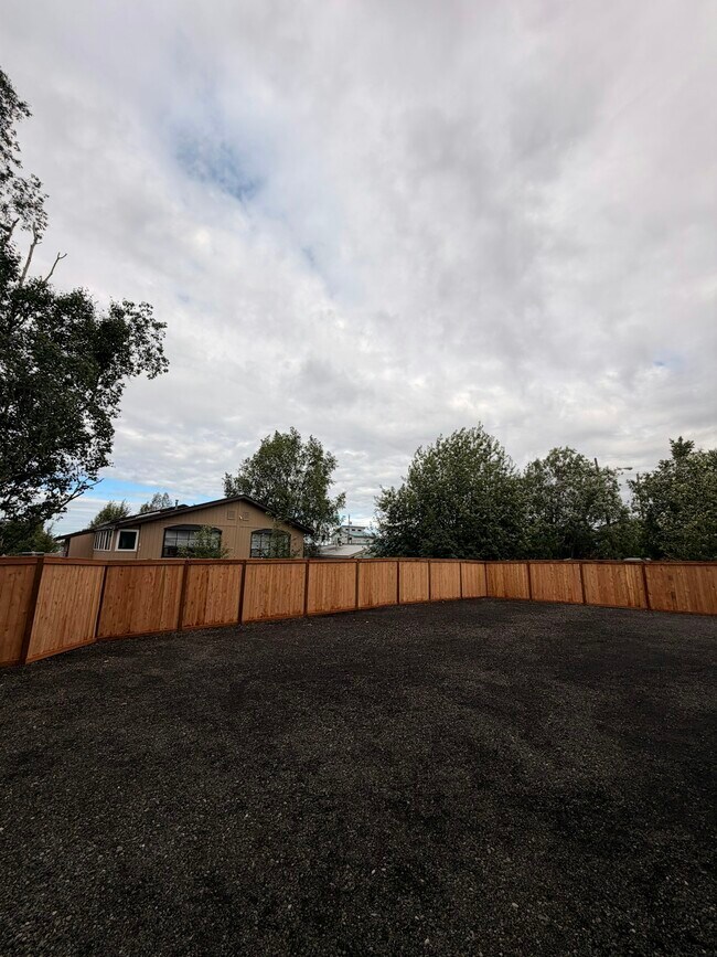 Building Photo - 8936 Arlon St