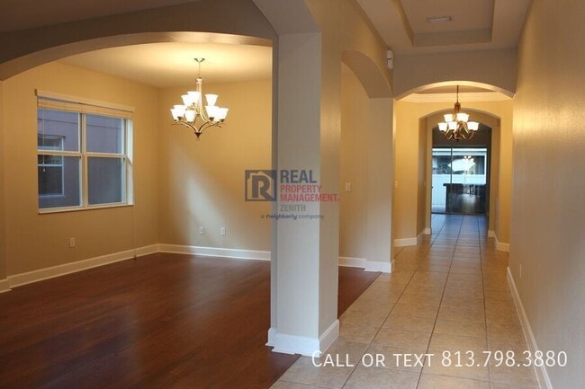 Building Photo - 11407 Camden Yard Ln