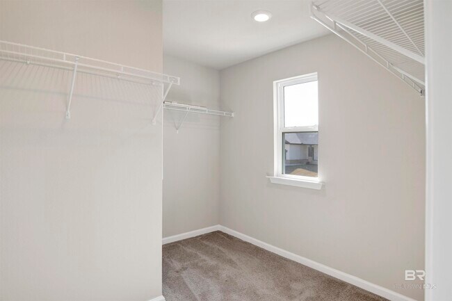 Building Photo - 32146 Calder Ct