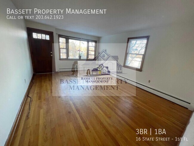 Building Photo - 16 State St