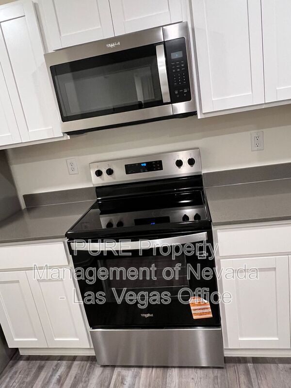 Building Photo - 7360 Bosco Brk Dr