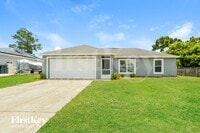 Building Photo - 3075 Blaine Cir