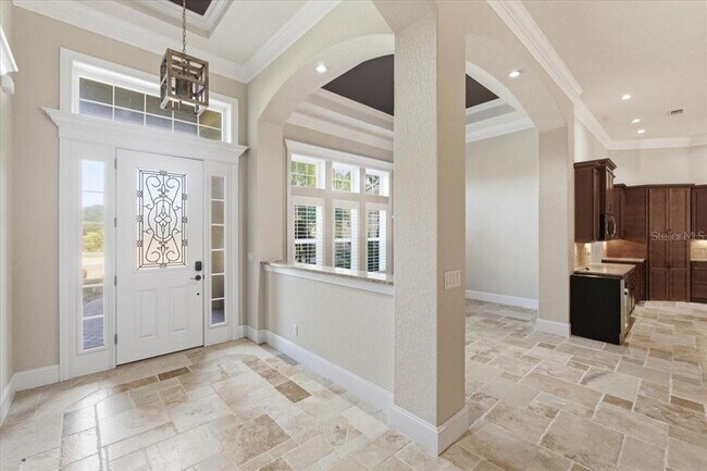 Building Photo - 7 Spanish Moss Ct