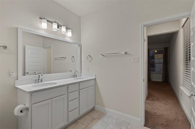 Building Photo - 8028 Hickory Branch Dr