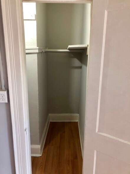 Building Photo - 1235 Randolph St NW