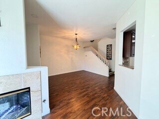 Building Photo - 2261 Indigo Hills Dr
