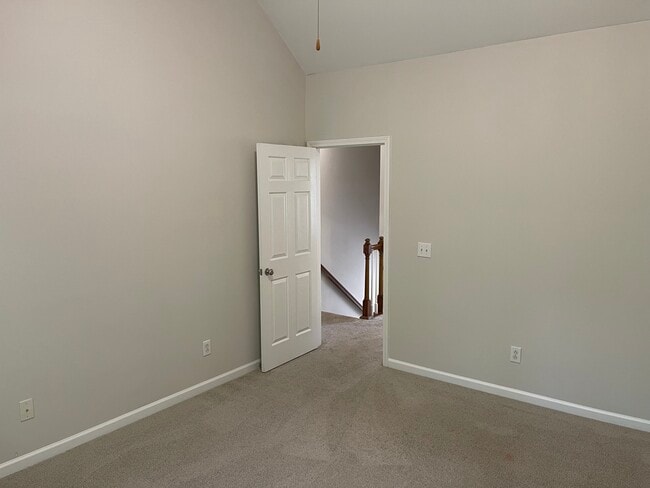 Building Photo - 407 Newport Meadows Cir
