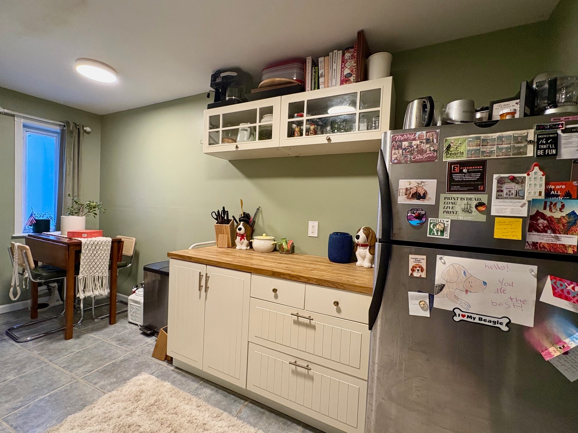 Building Photo - 706 Sears St