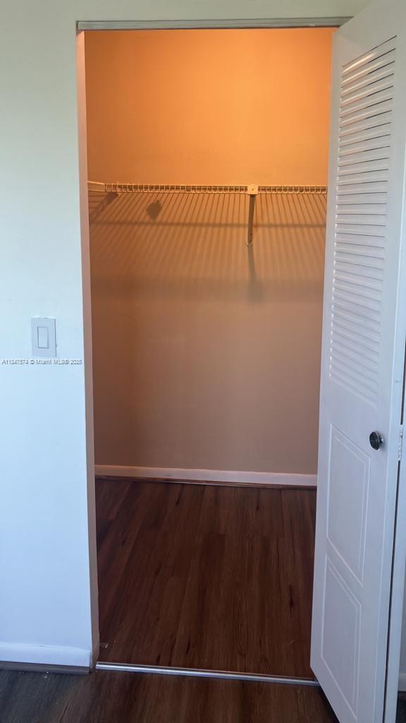 Building Photo - 1820 SW 81st Ave