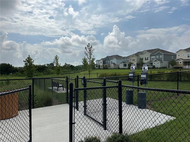 Building Photo - 7399 Mezzano Ln